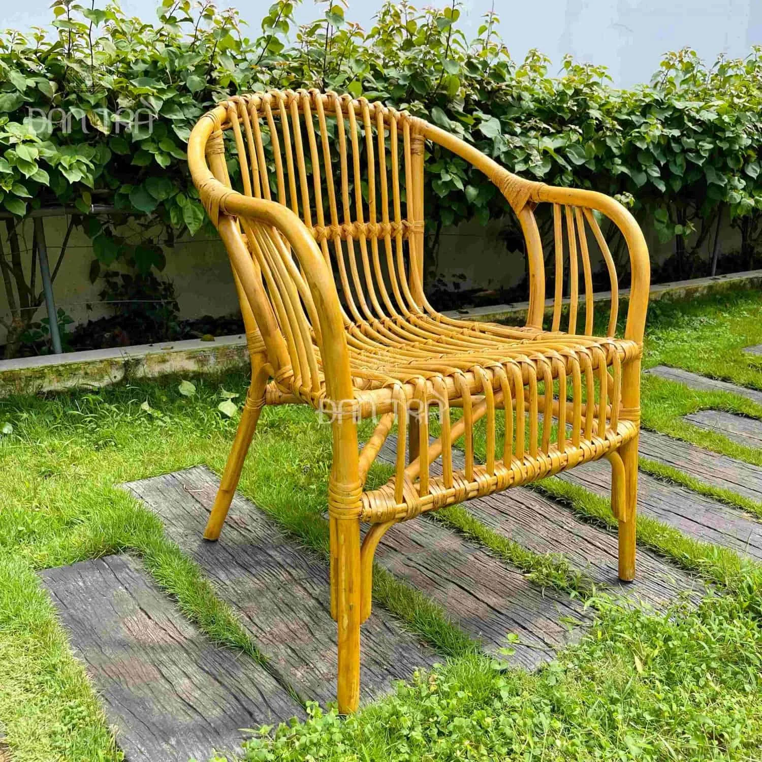 ghe-may-an-san-vuon-1